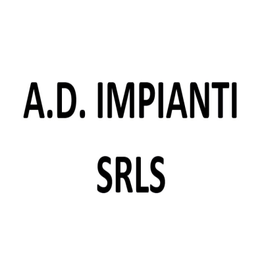 A.D.Impianti Srls logo