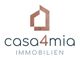 Michaela Kunze - casa4mia.immobilien