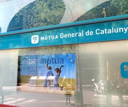 MGC Mutua imagen 5