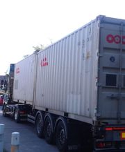 Möbellift Vermietung Berlin Bild 22