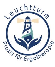 Leuchtturm-Ergo GmbH Bild 11