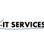L-it Services SARL image 1