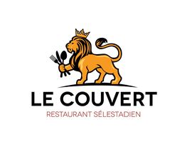 Restaurant Le Couvert image 3
