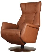 Highland Furniture image 17