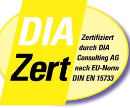 Graske Immobilien Bild 10