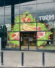 Intermarché SUPER Ceret image 10