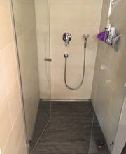 Gasanin Sanitaire Chauffage Sàrl Bild 12