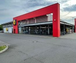 Lidl Bild 1