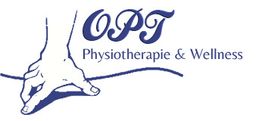 OPT-Physiotherapie Magdeburg