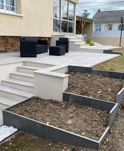 Loire Aménagement image 8