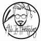 All-In Hairstyling