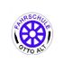 Fahrschule Otto Alt