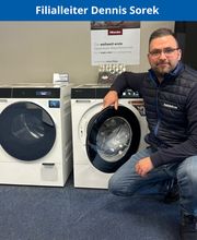 HOLZLEITNER Elektrogeräte Bild 1