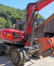 Kündig Armin Bild 1