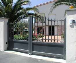 Confort Loisirs image 10