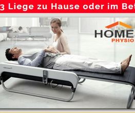 CERAGEM Gelsenkirchen Inh. Eugen Nowakowski - Massagegerät & Gesundheitsstudio Bild 6