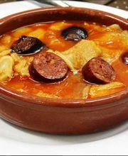 restaurante-el-parador-illescas-sopa-04.jpg
