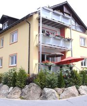 Gebrüder Schuhmann GbR Bild 3