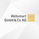 Websmart GmbH & Co. KG