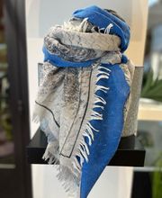 Joseph Boutique Sarl image 16