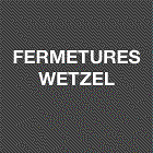 Fermetures Wetzel