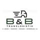 B&B-Translogistik