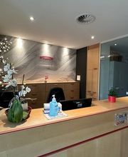 Dr. Dr. med. Brönnimann Max Bild 8