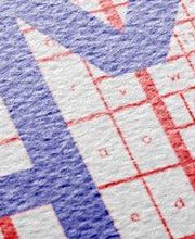 Druckerei Hans Monno Bild 2