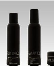 Meine Eigenmarke Bild 6