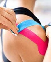 Troue Corinna Physiotherapeutin Bild 8