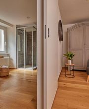 Osteria Manciana con alloggio Bild 13