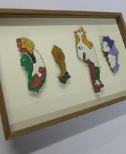 L Imagier image 7