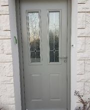 Lorenove Domessin - Les portails PEPIN image 8