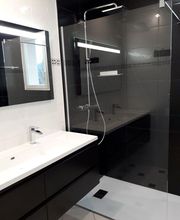 Seignon David SAS image 11