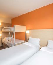 B&B HOTEL Gap image 7