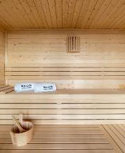 Wellness Barceló Playa Blanca imagen 3