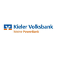 Kieler Volksbank eG - Kompetenzcenter am Martensdamm