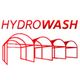 Hydrowash Sàrl
