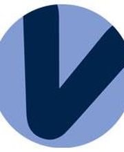 Venter Sistemas imagen 1