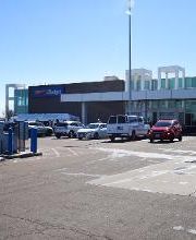 Budget Car Rental image 6