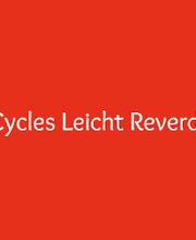Cycles Leicht Reverdy image 2