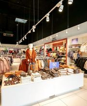 Vertbaudet Colmar image 1