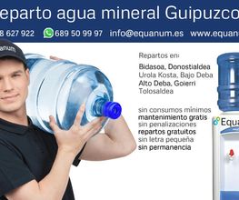 217552751-1-agCdthz3fg1559742243934.jpeg