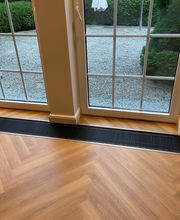 Bauservice Meyer Bild 4