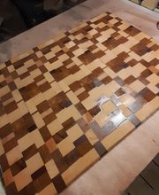 L'Arbre Remarquable image 14