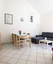 Village Vacances De Blajoux image 18