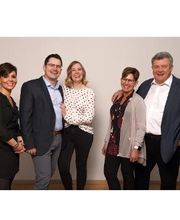 Hörakustik Senft Bild 8