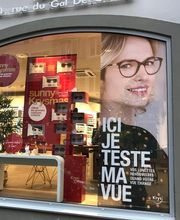 Opticien Krys image 6