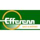 W. Efferenn GmbH Bad & Wärme