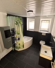 Bad Apartment-104.jpg